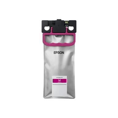 EPSON WF-C529R/ C579R Ink Supply Unit XXL Magenta 20K