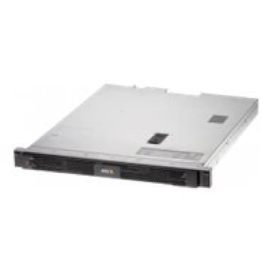 AXIS S1116 Racked 01618-001