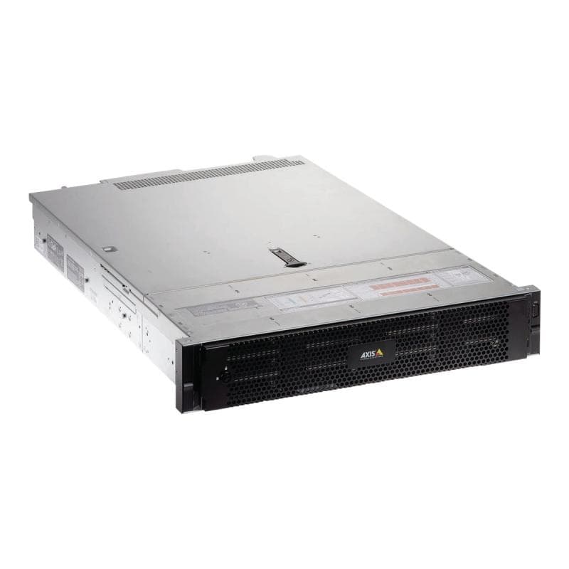 AXIS S1148 140Tb 01616-001