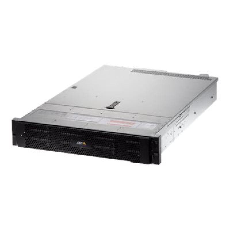 AXIS S1148 140Tb 01616-001