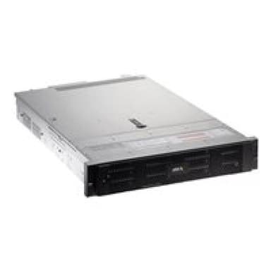 AXIS S1148 140Tb 01616-001
