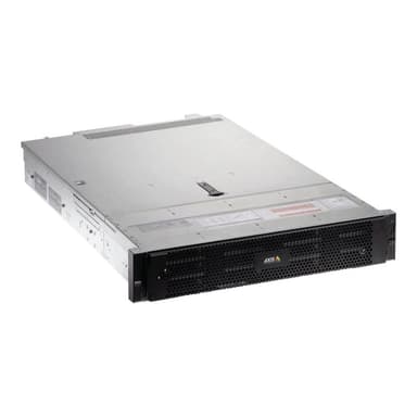 AXIS S1148 64Tb 01615-001