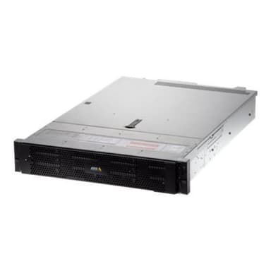 AXIS S1148 64Tb 01615-001