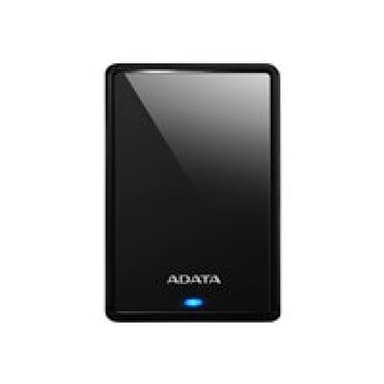 A-DATA HDD External HV620S 2TB