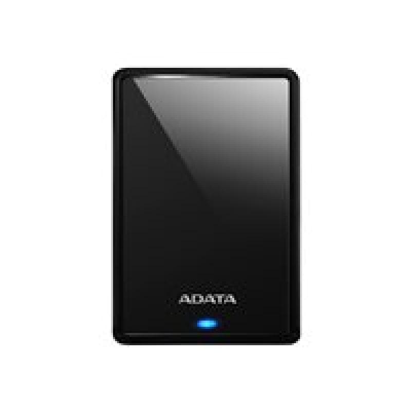 A-DATA HDD External HV620S 2TB