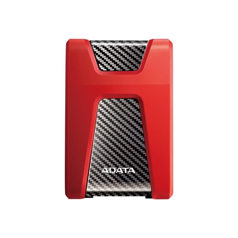 A-DATA HDD External HD650 1TB