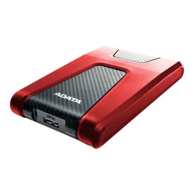 A-DATA HDD External HD650 1TB