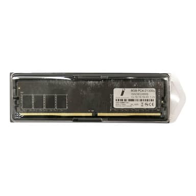 INNOVATION 4251538807241 8GB