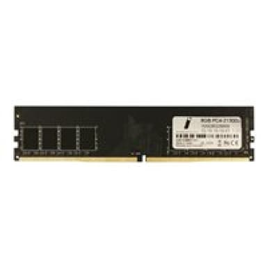 INNOVATION 4251538807241 8GB