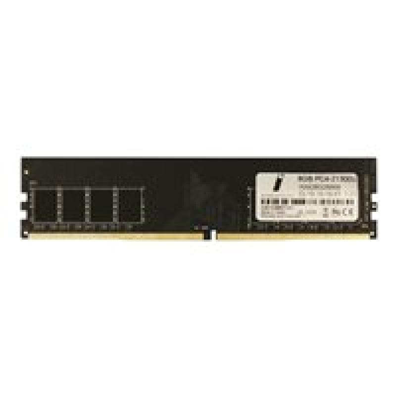 INNOVATION 4251538807241 8GB