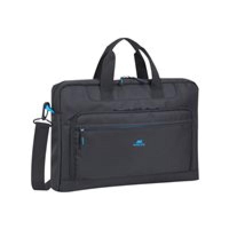 RIVACASE Riva NB Tasche 8059 17,3″ schwarz