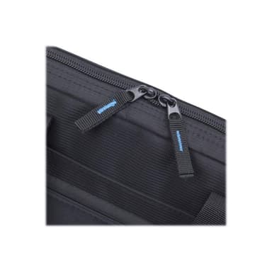 RIVACASE Riva NB Tasche 8027 14″ schwarz