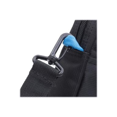 RIVACASE Riva NB Tasche 8027 14″ schwarz