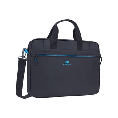 RIVACASE Riva NB Tasche 8027 14″ schwarz