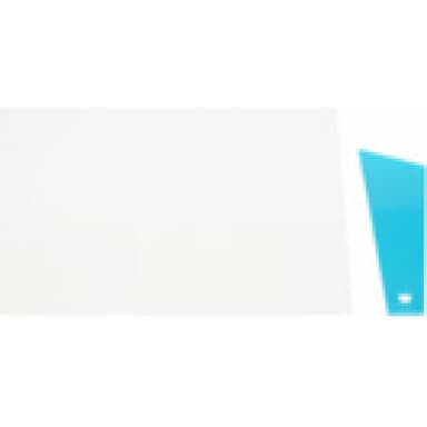 PANASONIC LCD SPARE PROTECTIVE SHEET