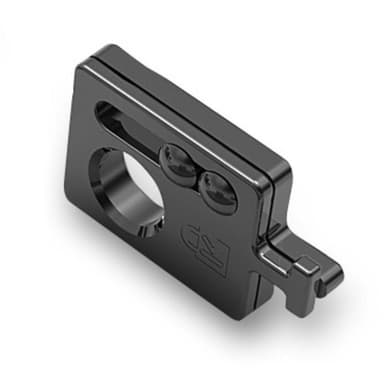 KENSINGTON SECURITY KSLOT ADAPTER