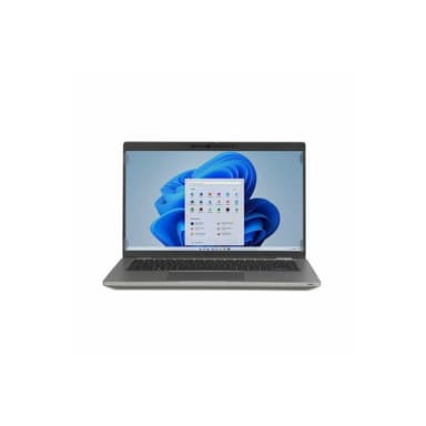 KENSINGTON PRIVACY FILTER 2W REMOVABLE