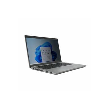 KENSINGTON PRIVACY FILTER 2W REMOVABLE