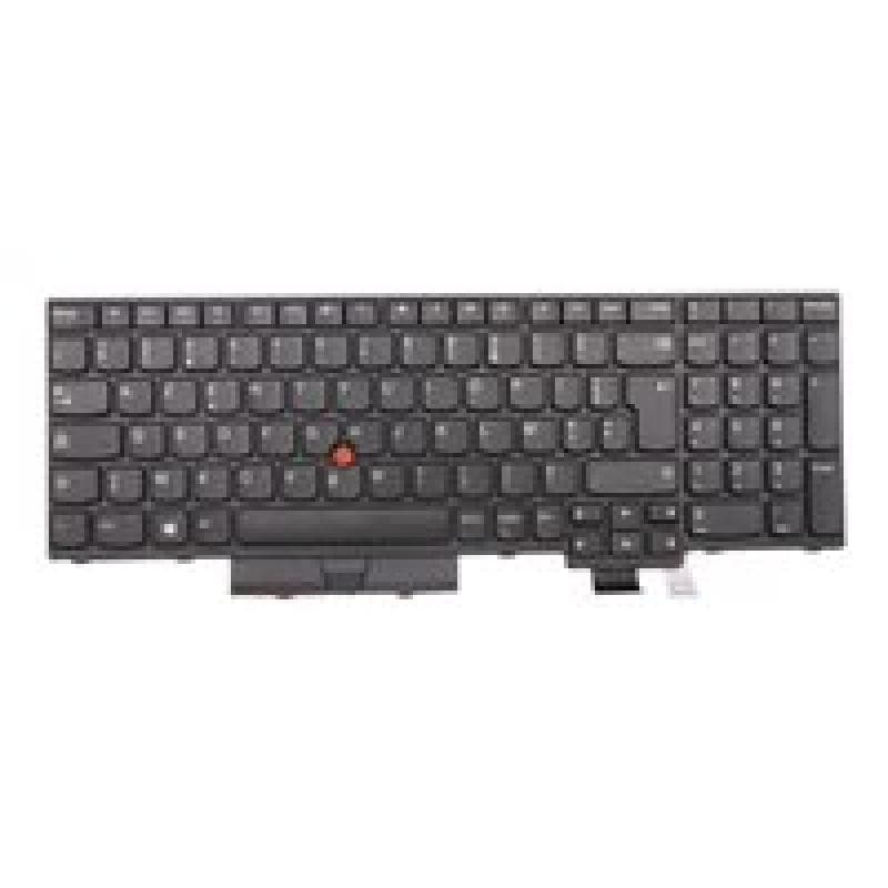LENOVO SG-85540-2FA FR LTS-2 NBL