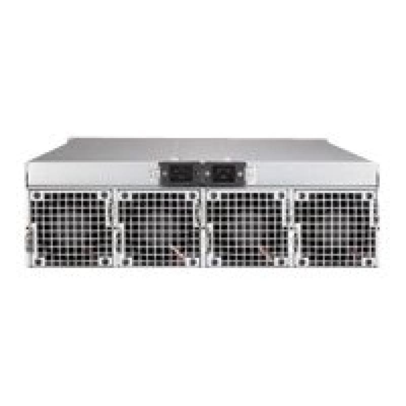 SUPERMICRO PIO-5038MA-H24TRF-NODE