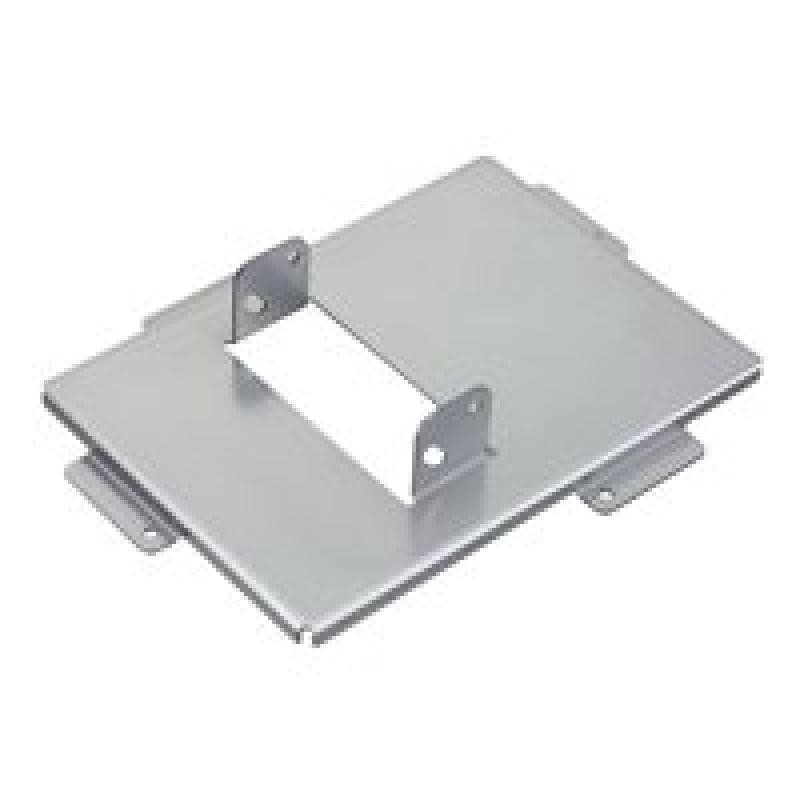 PANASONIC ET-PKL420B - Montagekomponente ( 4 Schrauben, Montageklammer, Drahtseil )