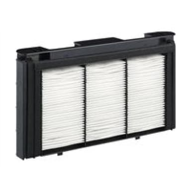 PANASONIC ET-RFE12 - Projektorluftfilter - für PT-EX12K, EX12KE, EX12KU (ET-RFE12)