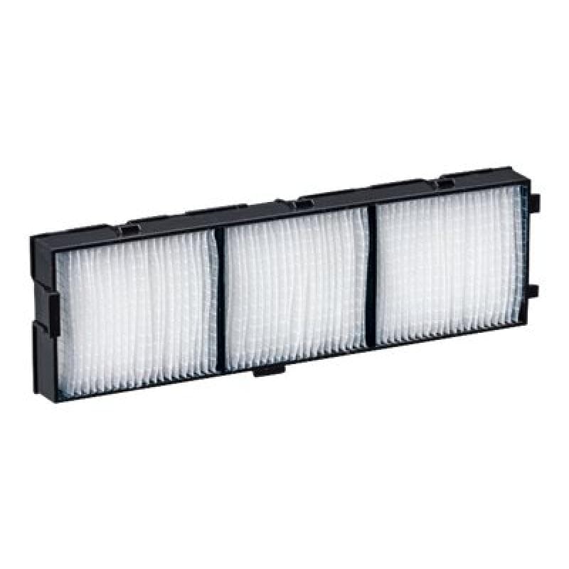 PANASONIC ET-RFV410 Ersatzfiltereinheit für (ET-RFV410)