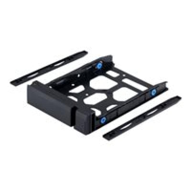 QNAP HDD TRAY F TS-473 TS-673 TS-87