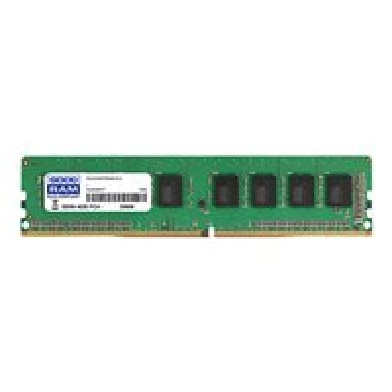 GOODRAM GR2666D464L19S/8G 8GB