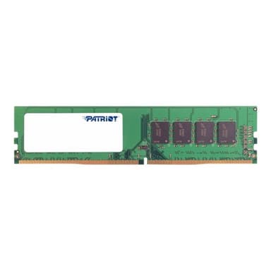 PATRIOT Signature Line 8GB