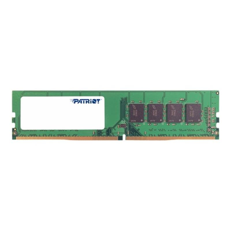 PATRIOT Signature Line 8GB