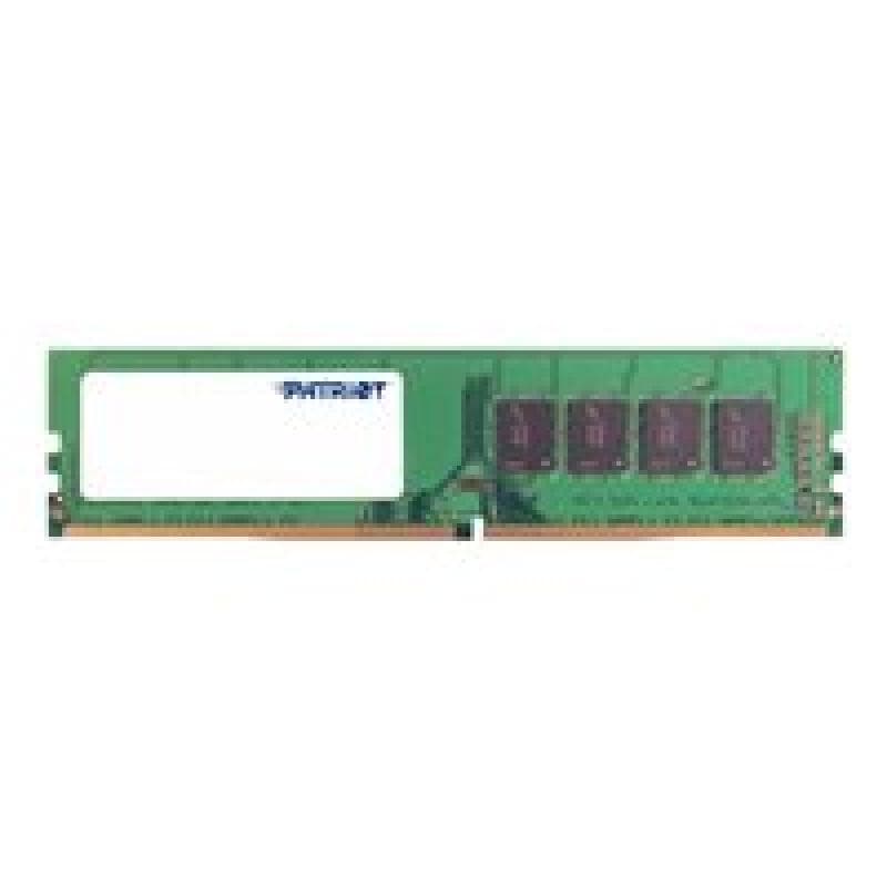 PATRIOT Signature Line 8GB