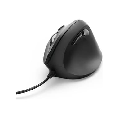 HAMA Vertical Ergonomic
