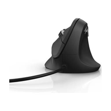 HAMA Vertical Ergonomic