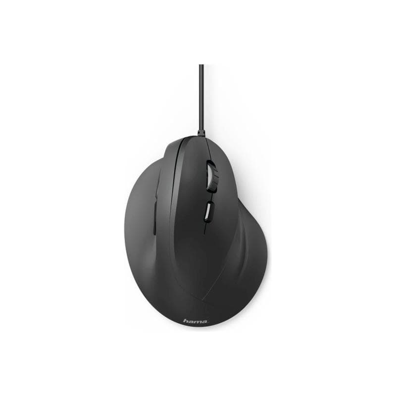 HAMA Vertical Ergonomic