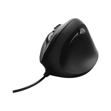 HAMA Vertical Ergonomic
