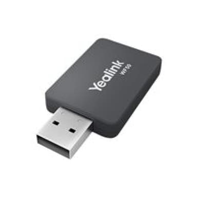 YEALINK WF50 Wi-Fi USB Dongle