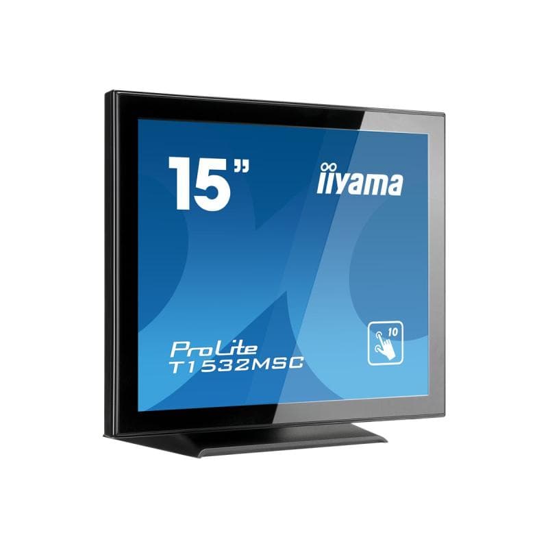 IIYAMA T1532MSC-B5AG 38,1cm (15″)