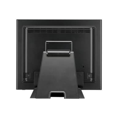 IIYAMA T1532MSC-B5AG 38,1cm (15″)
