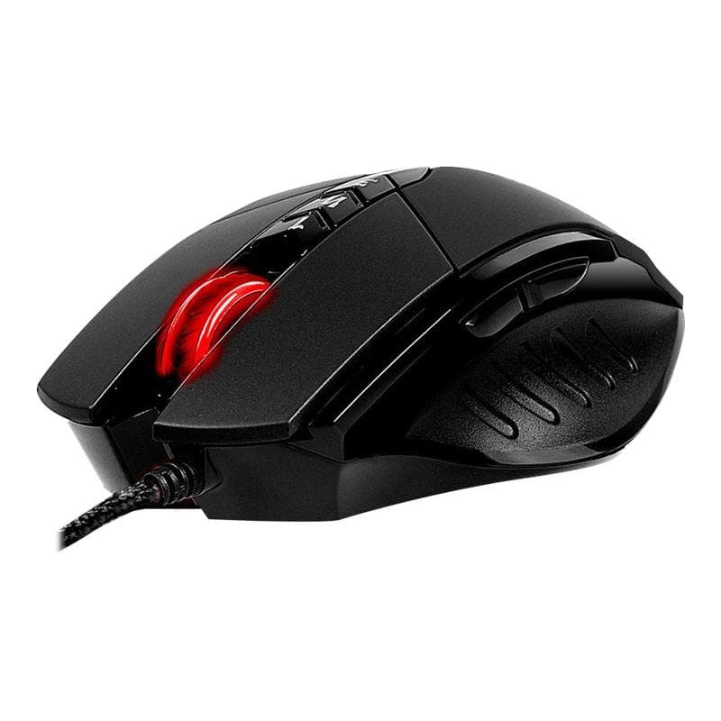A4TECH Bloody V7m