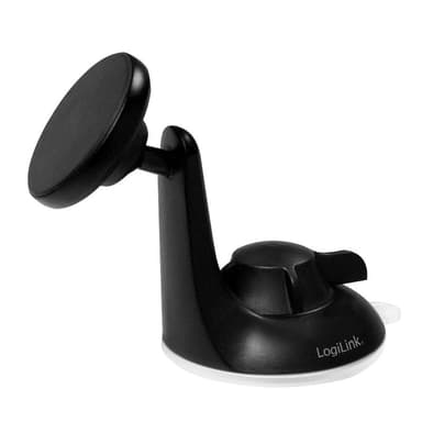 LOGILINK Smartphone-KFZ-Magnethalter