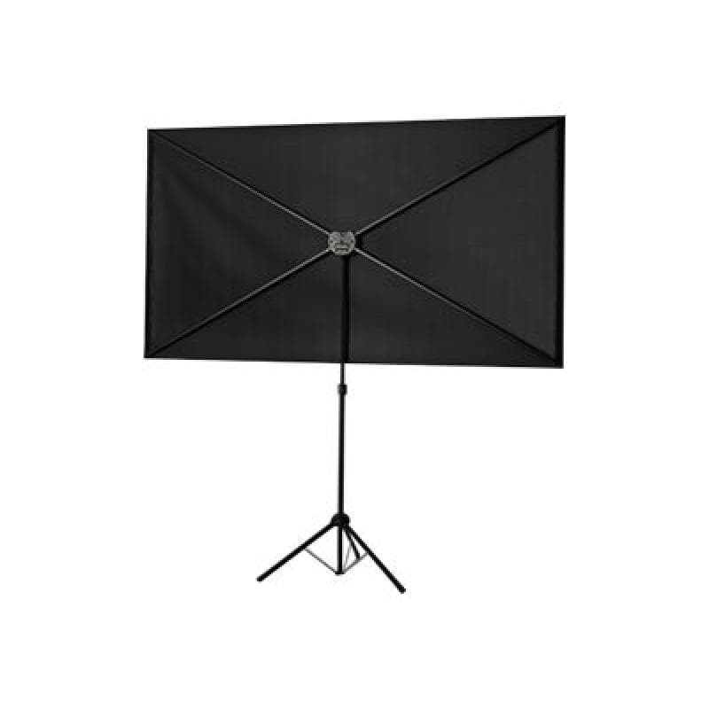 CELEXON 1091745