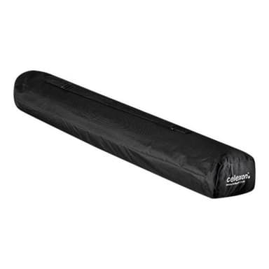 CELEXON 1091745