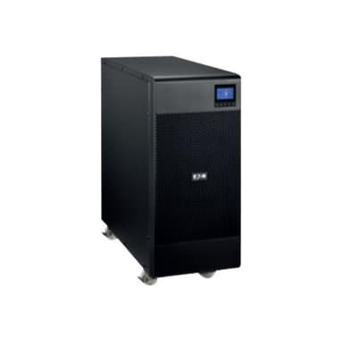 EATON 9SX 5000i