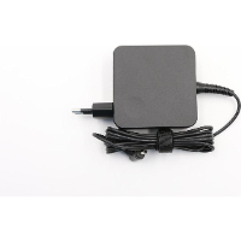 LENOVO AC Adapter (20V 3,25A) (01FR142)