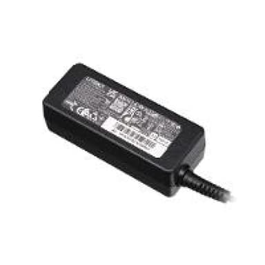 ACER AC ADAPTOR.45W.19V.1.7x5.5x11 (KP.04503.010)