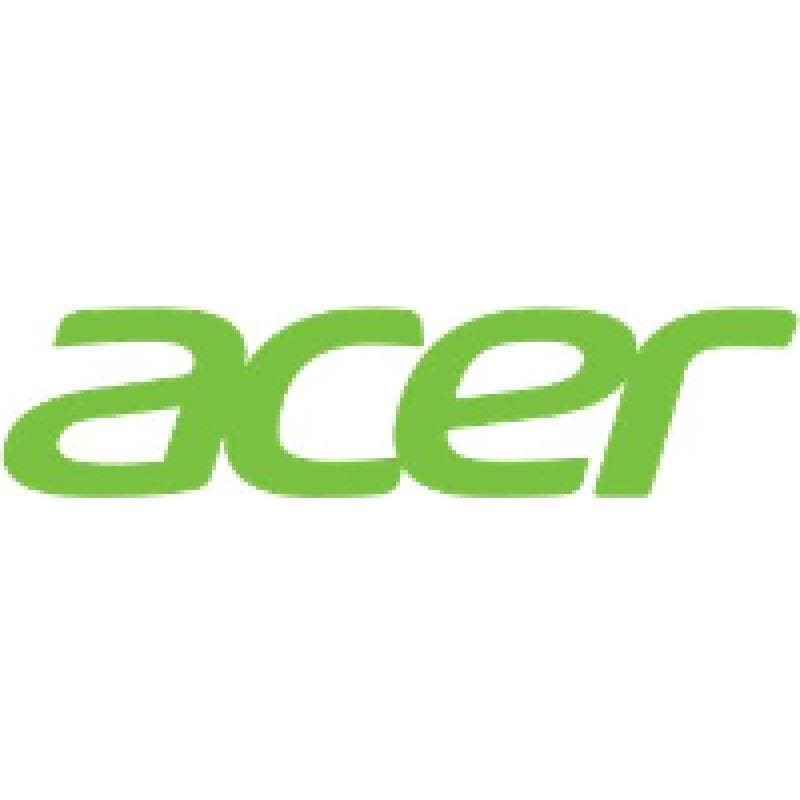 ACER AC Adaptor 45W 19V Black - Adapter (KP.04501.014)