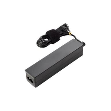 FUJITSU slim and Light - Netzteil - AC - 65 Watt - für LIFEBOOK S937