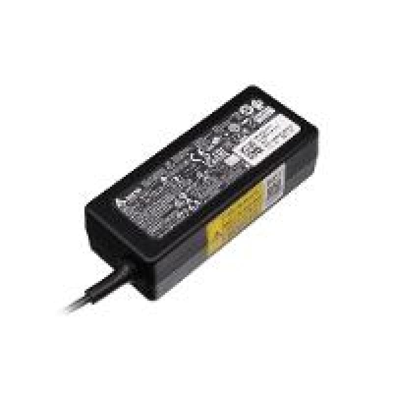 ACER AC ADAPTOR.45W.19V.BLACK (KP.04501.012)