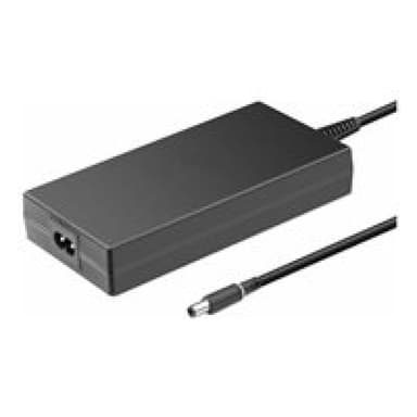 MICROBATTERY MBXDE-GAM006. Ausgangsleistung: 240 W, Ausgangsstrom: 12,3 A
